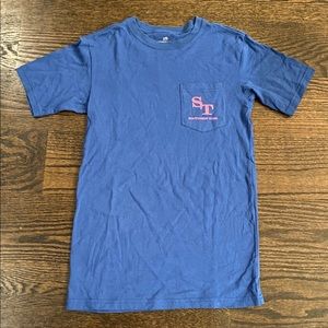 Southern Tide Tee